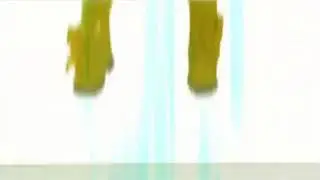 mister maker I'm a shape german