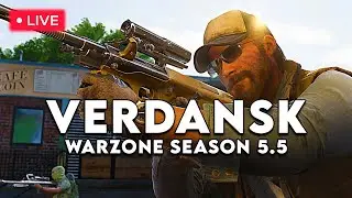 ⚪Warzone Wins🏆Top 100🖱️5kd Hybrid🎮Season 5.5