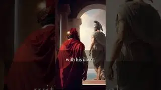 The blind leading the blind