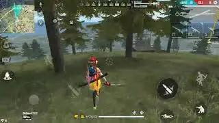 Scar scupid ternyata sakit