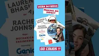 National Intern Day