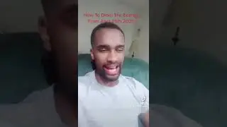 How To Drain The Energy From April 25th 2023