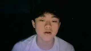 bulsu hymn