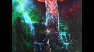 How to turn your Lovelight on and how to Lighten your love, online course :  