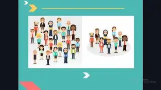 Sample Vs Population