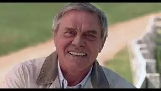 At 85, The Tragedy Of Tom T. Hall Is Beyond Heartbreaking