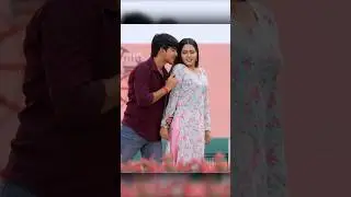 Maya Kare Tola Naaye Vo | Mor Chhaiya Bhuiya 3 | Deepak Sahu, Richa Dixit | Satish Jain |#cgsong