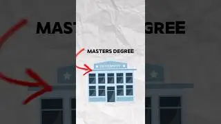 Difference Between Master&rsquo;s Degree Vs. Postgraduate Degree 🤔