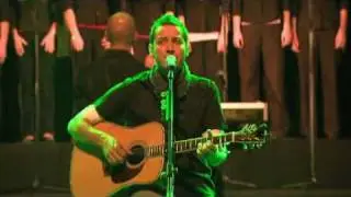 PETR BENDE.  NEW SONG TR&Aacute;VA P.B.BAND- LIVE Tour 2009