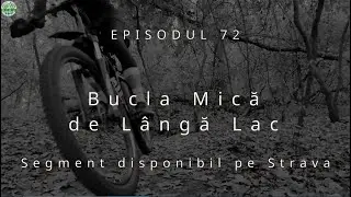 PiPV.72 - Bucla Mica De Langa Lac