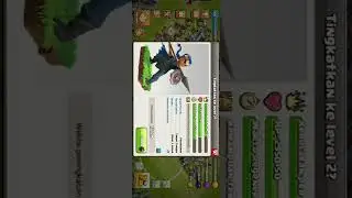 upgrade townhall event hammer builder coc2022