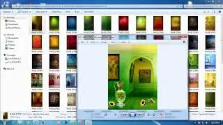100 HD Studio Background Free Download vol #2