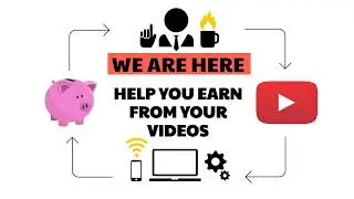 Why partner with WooGlobe ?