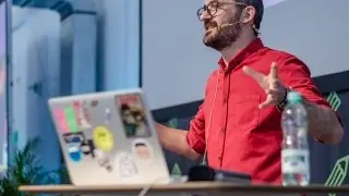 Vasava - Bruno Sell&eacute;s - Face failure, build a team, raise a design studio and not die trying