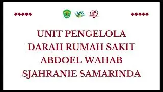 UPDRS AWS SSS