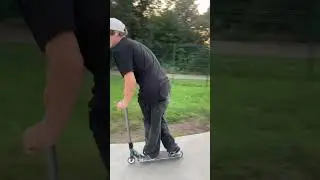#automobile #roller #skate #rollershoes #skatepark #rollersports #skateboarding рекомендуюпосмотреть