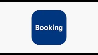 Вебинар Booking & RealtyCalendar 27.04.2021