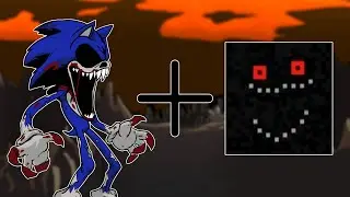 Black Sun But It Uses The Unused Version Instead