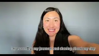Balancing Running & Mom Life | Channel Intro