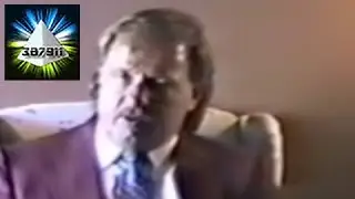 Roswell Reports Vol 3 ☕ UFO Crash Incident Alien Autopsy Holloman AFB 👽 Project Mogul 1
