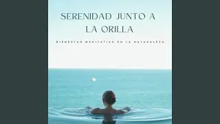 Retiro Costero En Calma