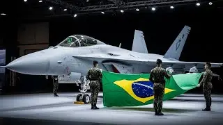 Ca&ccedil;a Brasileiro 2026 | Review Completo de Desempenho e Pre&ccedil;o ✈️