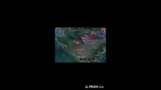 MLBB RANK PUSH MYTHIC 74 star YOUTUBE VICO