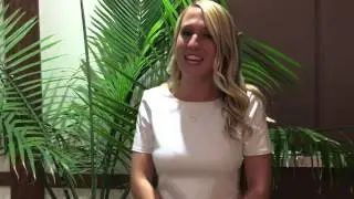 Brian Masters Dallas / Fort Worth Texas Magician - Corporate Magician
