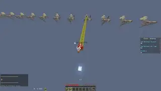 a lot of 37 Block Clutch fails POG