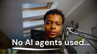 I built 41 automations in 30 days and they hit $200k/month (3 harsh truths)