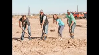 ALTA Groundbreaking 2020 FINAL