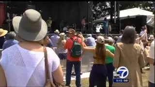 Bottlerock-tv-spot-2s