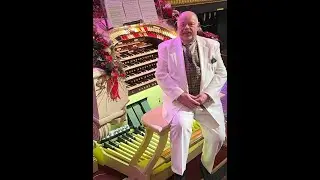 Tim Schramm in Concert - 23 June 2024