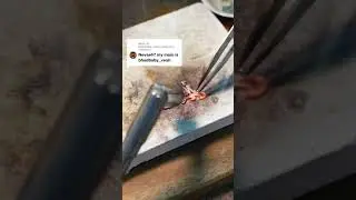 How to Make Name Necklace | Silviax Custom Jewelry