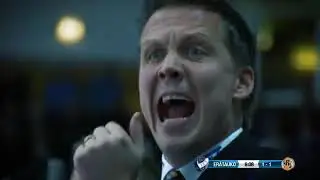 SM-Liiga 2015-2016 HIFK vs HPK (04 Dec 2015)