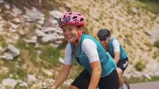 LAPIERRE GF MONT VENTOUX 2024