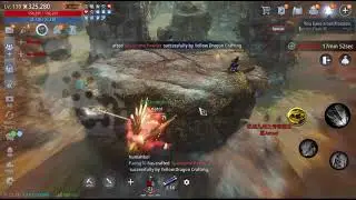 bordz nag tawag ng @so si azrael 387k ps bat cute ng damage hahahha