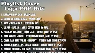 Lagu Pop Indonesia Viral & Terpopuler 2025–2026