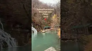 #music #love #instrumental #song #summer #winter #azerbaijan #gabala #baku #nature #allah #beautiful