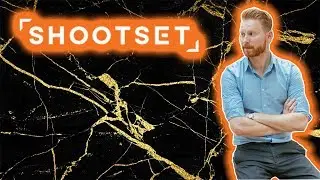 What we do at SHOOTSET