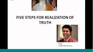 2012 0506 5StepsForRealization RadjC