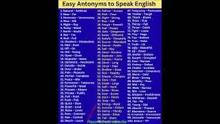 opposite words in English grammar|competitive exams|competitive English|competitive|English grammar|