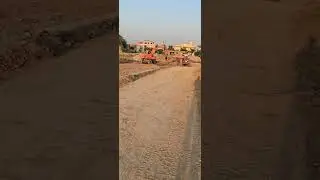 #Gulberg_Residencia_Islamabad K Block near D Markaz Gulberg Residencia Islamabad #Sizes 7 Marla Deve