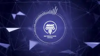 Seb Torgus & GASHI - Darkside