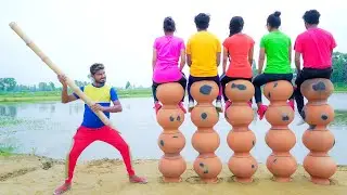 🤣comedy unleashed: the ultimate guide| comedy videos