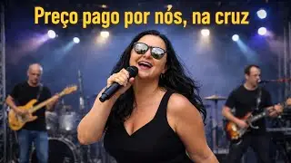 Preço pago por nós #damúsicashow 