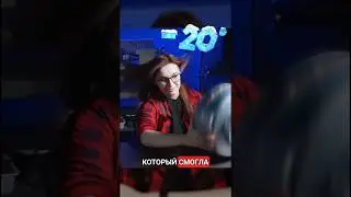 Подставка для Ноутбука охлаждает на -20&deg;?!