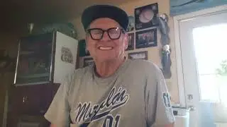Episode 2490 Ben Oglivie, Jorge Posada, George Wood, Todd Hollandsworth, Ron Hunt box score 