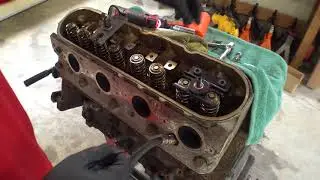 G48 Valvesprings in my neighborhood