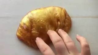 C&oacute;mo hacer Slime &uacute;nico ► Tutoriales Easy Slime para principiantes ► C&oacute;mo hacer limo Receta ► HD Part